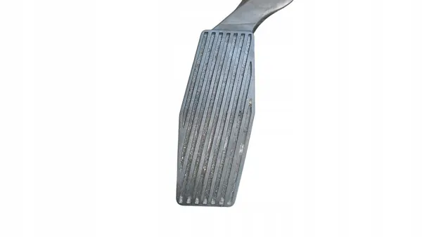 Gaspedaal Opel Zafira B Astra H III 1.9 CDTI image 2