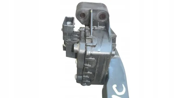 Gaspedaal Opel Zafira B Astra H III 1.9 CDTI image 3