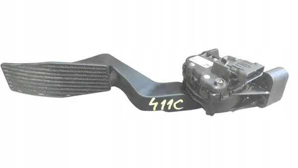 Gaspedaal Opel Zafira B Astra H III 1.9 CDTI image 4