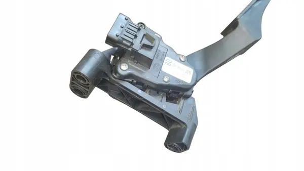 Gaspedaal Opel Zafira B Astra H III 1.9 CDTI image 6