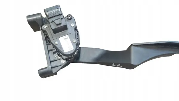 Gaspedaal Opel Zafira B Astra H III 1.9 CDTI image 7
