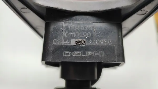 Zündspule Opel OE 12580537 image 5