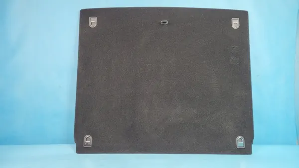 Chery Omoda 5 tavaratilan matto OEM 403010614AA image 2