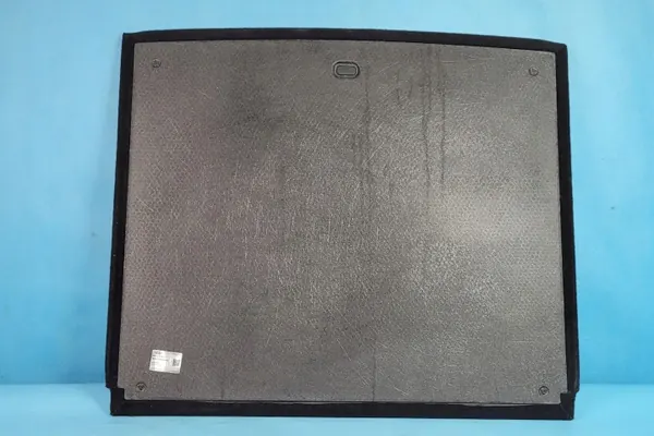 Chery Omoda 5 tavaratilan matto OEM 403010614AA image 6
