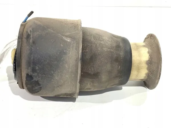 Bakre höger luftfjädring OEM LORK-944-57270 BMW F07 image 2