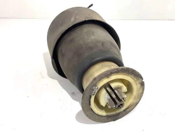 Bakre höger luftfjädring OEM LORK-944-57270 BMW F07 image 3