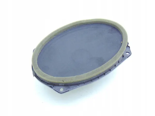 Haut-parleur Harman OEM 68043032AB pour Jeep Grand Cherokee WK2 image 2