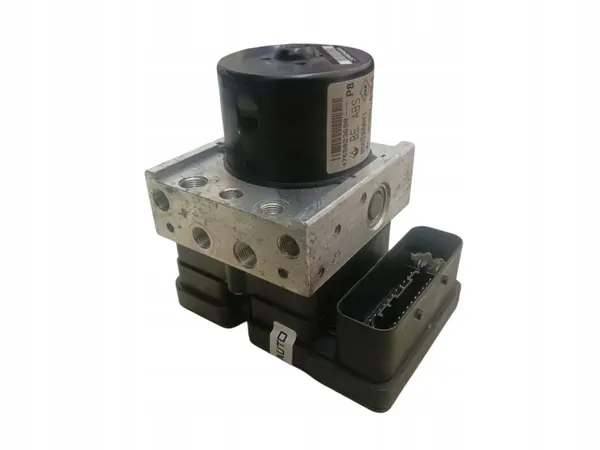 Controlador Bomba ABS OEM 476602369R para Renault image 2