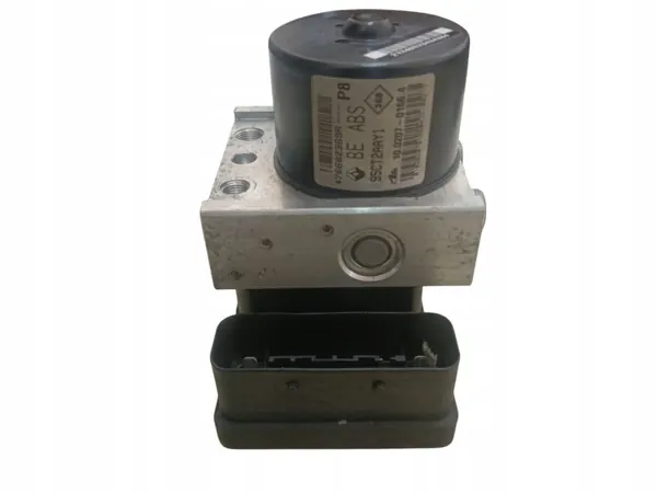 Controlador Bomba ABS OEM 476602369R para Renault image 3
