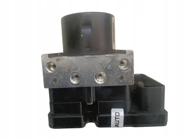 Controlador Bomba ABS OEM 476602369R para Renault image 5