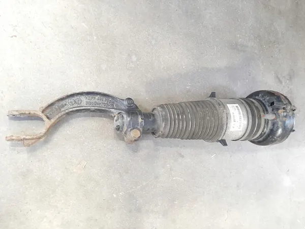 Sospensione Pneumatica AUDI A8 D4 4H0616039H image 3