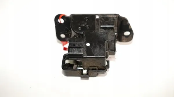 Takaluukun lukko OEM 365577393 Kia Sportage III:lle image 7