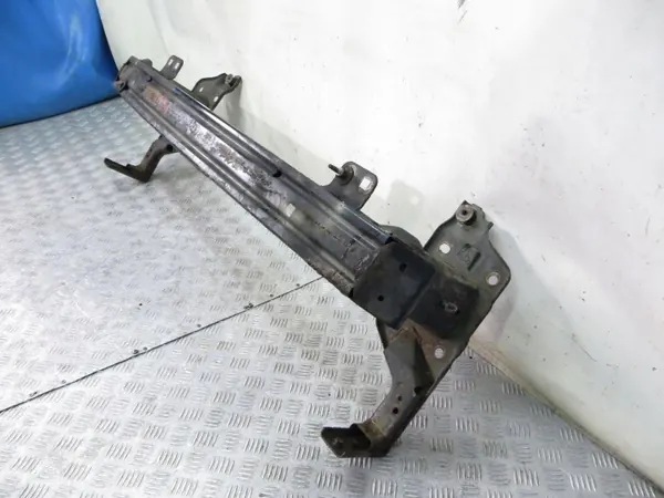 Viga parachoques delantero Ford Mondeo MK5 OEM GIS63269 image 3
