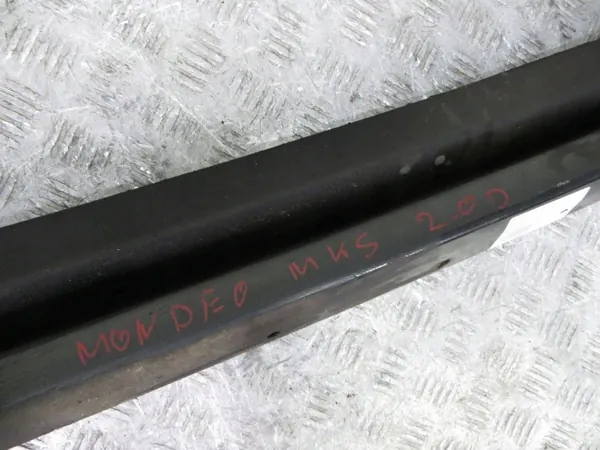 Viga parachoques delantero Ford Mondeo MK5 OEM GIS63269 image 5