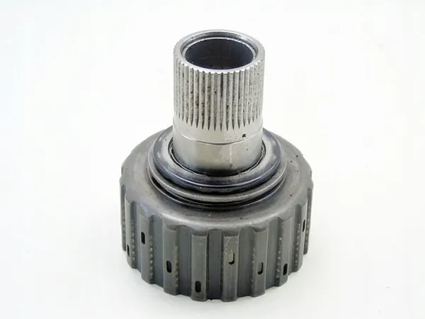 Arbre de boîte OEM 20TS20 pour Peugeot Citroen image 2