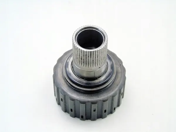 Arbre de boîte OEM 20TS20 pour Peugeot Citroen image 3