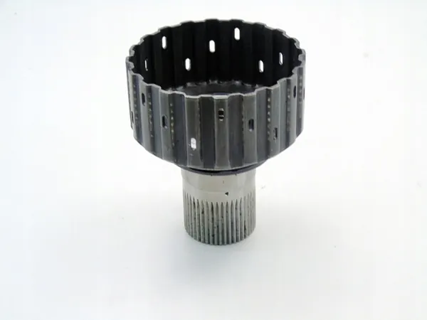 Arbre de boîte OEM 20TS20 pour Peugeot Citroen image 4