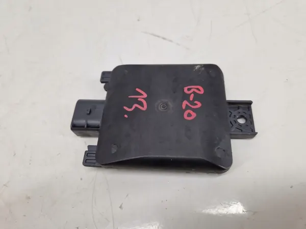OEM 2Q0907686F Rijstrookassistent sensor module VW Arteon image 3
