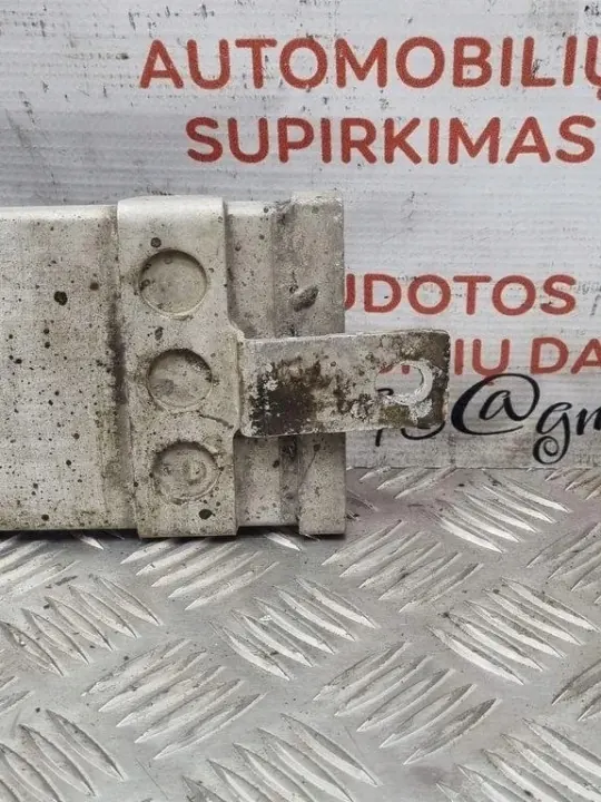 Arrefecedor combustível OEM 1J0201894A para VW Golf IV 1.9L image 3