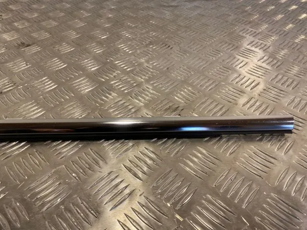 Kia Sorento bakrutslist OEM FOB26228 image 3