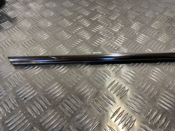 Kia Sorento bakrutslist OEM FOB26228 image 5