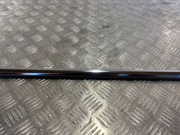 Kia Sorento bakrutslist OEM FOB26228 image 7