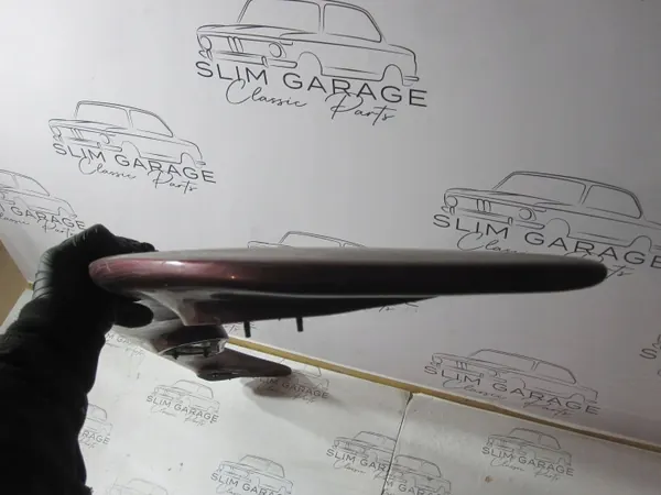 Kofferraumspoiler Ford Escort VI GTI RS 1999 OEM 94ABB44210CAW image 6