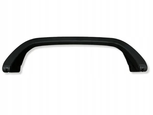 Begagnad rullkäge Mercedes-Benz SL R230 OEM A2308600032 image 2