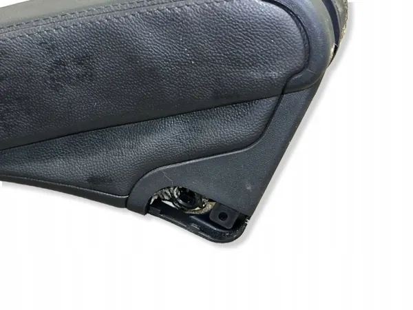 Begagnad rullkäge Mercedes-Benz SL R230 OEM A2308600032 image 4