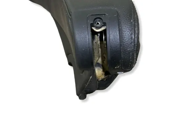 Begagnad rullkäge Mercedes-Benz SL R230 OEM A2308600032 image 5