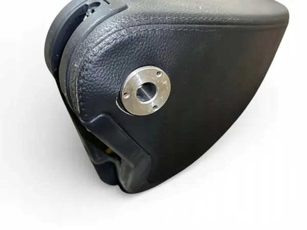 Begagnad rullkäge Mercedes-Benz SL R230 OEM A2308600032 image 6