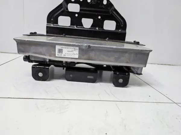 Begagnad Högspänningsladdare OEM 1EA915684BE för VW ID.3 image 3
