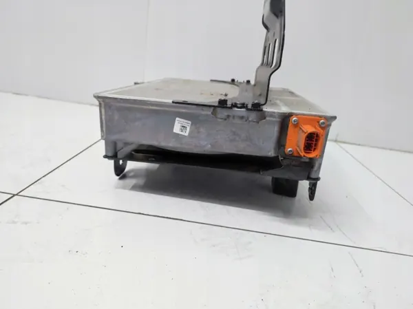Begagnad Högspänningsladdare OEM 1EA915684BE för VW ID.3 image 4