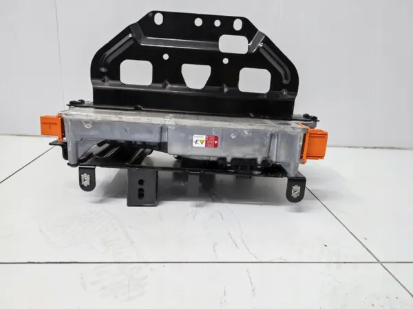 Begagnad Högspänningsladdare OEM 1EA915684BE för VW ID.3 image 5