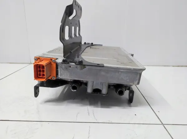Begagnad Högspänningsladdare OEM 1EA915684BE för VW ID.3 image 6
