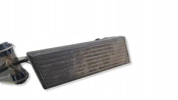 Dodge Durango I Gaspedaal OEM 52079304AC image 4