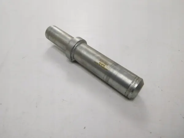 Herramienta especial Jaguar Land Rover OEM 308-044 image 3