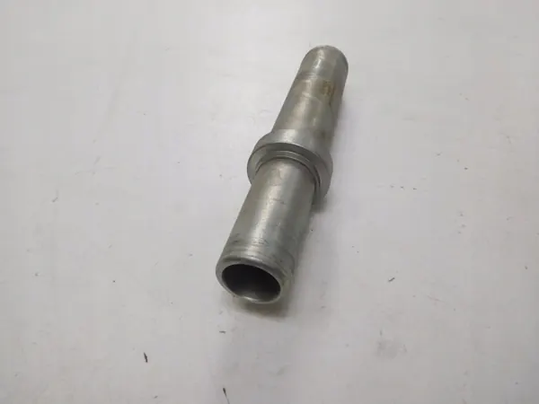 Herramienta especial Jaguar Land Rover OEM 308-044 image 4