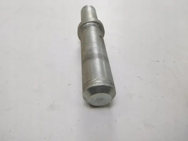 Herramienta especial Jaguar Land Rover OEM 308-044 image 5
