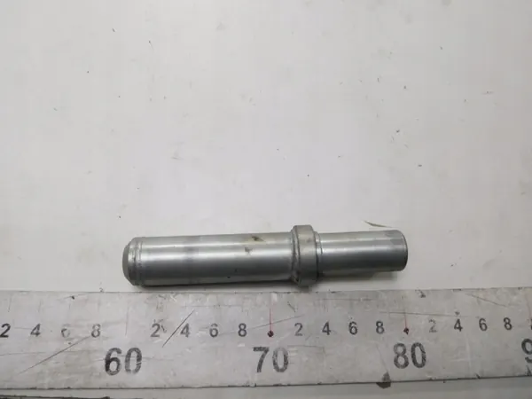 Herramienta especial Jaguar Land Rover OEM 308-044 image 6