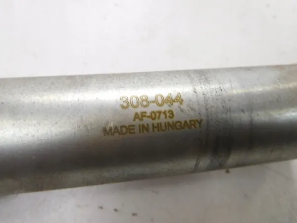 Herramienta especial Jaguar Land Rover OEM 308-044 image 7