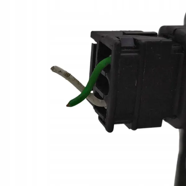 Bakdörrlås Dacia Duster 2014 825030283R image 6