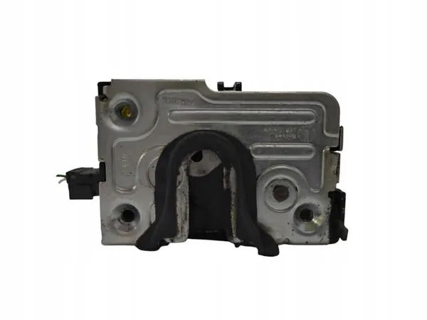 Bakdörrlås Dacia Duster 2014 825030283R image 9