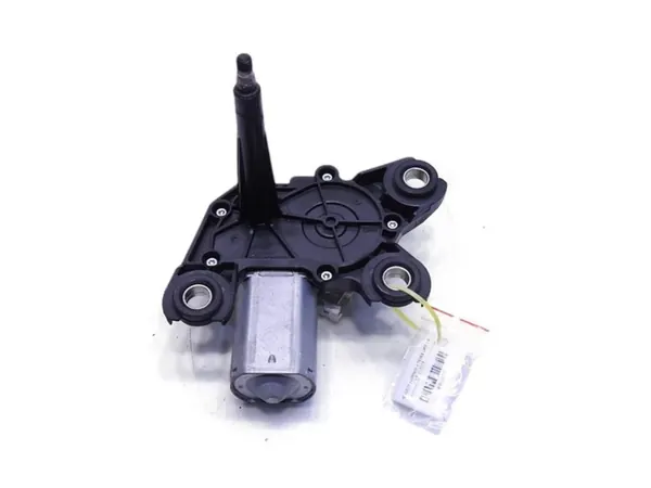 Moteur d'essuie-glace OEM 9683363780 pour Peugeot image 2