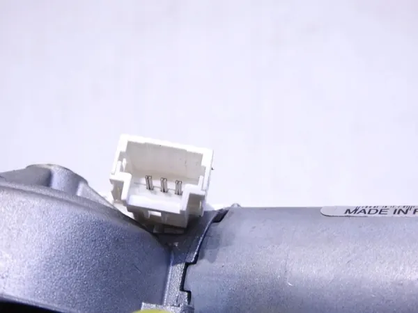 Moteur d'essuie-glace OEM 9683363780 pour Peugeot image 3
