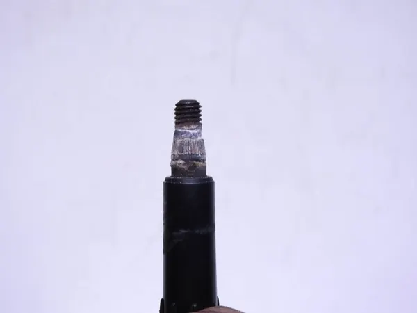 Moteur d'essuie-glace OEM 9683363780 pour Peugeot image 4