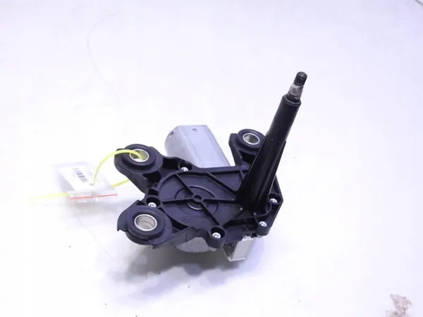 Moteur d'essuie-glace OEM 9683363780 pour Peugeot image 8