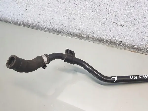 Mangueira de direção assistida Crafter 2.5 TDI image 3