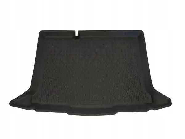 Tapis de coffre pour Dacia Sandero III 3 image 2