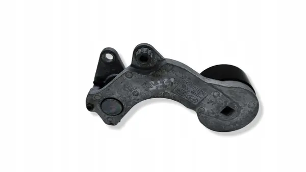 Distributieriemspanning Hyundai Kona II 2025 OEM 2528108HA0 image 4